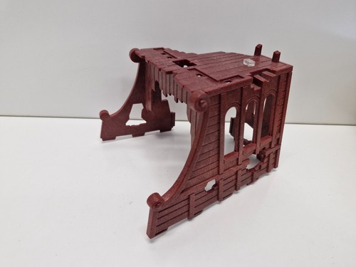 Playmobil 4806