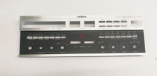 Original Front Panel Revox B