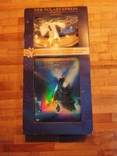 Polarexpress 2-Disc DVD