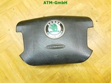 Airbagmodul Lenkradairbagmodul