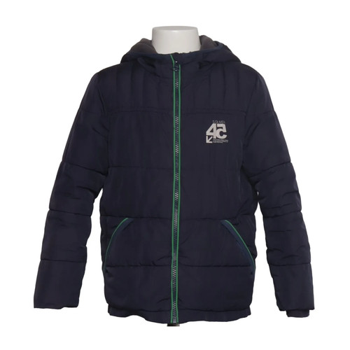 Oliver winterjacke jungen - s.oliver,,