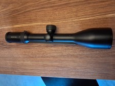 Swarovski Z4i 2,5-10x56