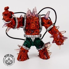 SPAWN Quartz McFarlane Toys