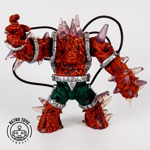 Spawn quartz mcfarlane - quartz, toys