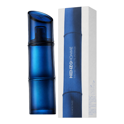 Kenzo homme edt - kenzo,