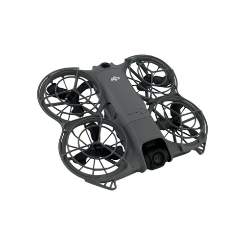 Dji neo fly more combo - more, (ohne