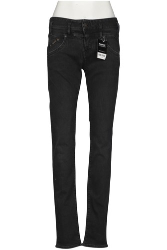 Herrlicher jeans damen - jeans, hose
