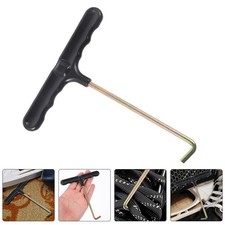  4 Pcs Schlittschuhe Zubehör