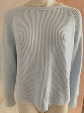 Marc O'Polo  ,Pullover,Strick