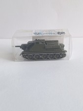 Modelle 120 - -,