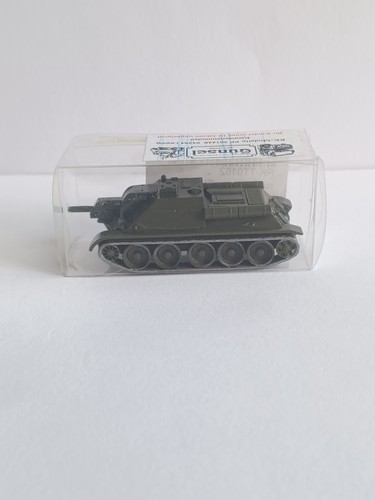 Modelle 120 - rk, su