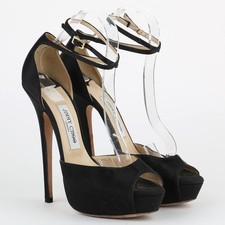 Damen Jimmy Choo High Heels