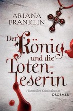 Der könig und die - könig,