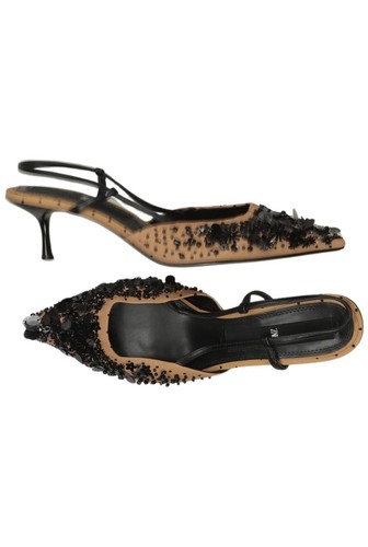 Zara pumps damen - high, heels