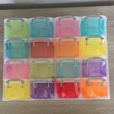 Really Useful Box 16 x 0.14L