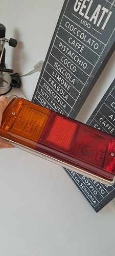 Rücklicht rückleuchte rechts - rücklicht,