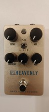 Universal Audio UAFX Heavenly