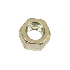 ATIKA Ersatzteil | Mutter M8