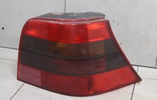 VW Golf 4 1J Bj 99 Rücklicht