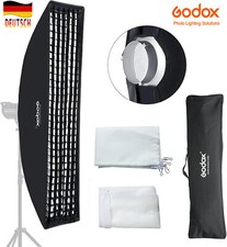 DE Godox 35x160cm Bowens