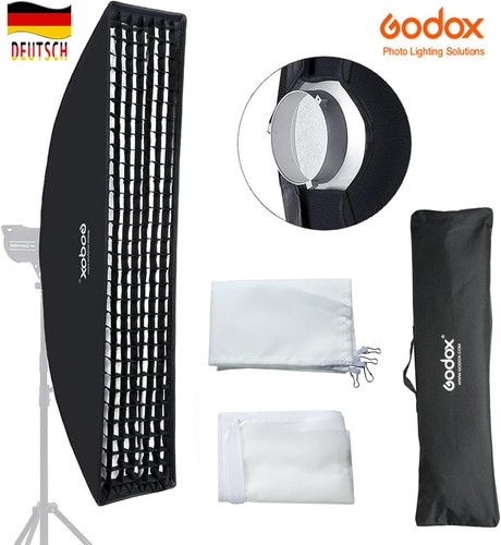 Godox 35x160cm bowens - de,