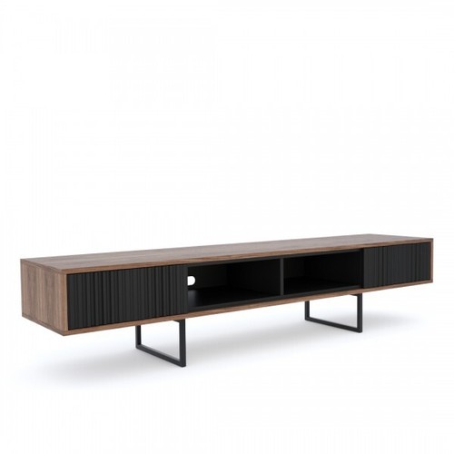 Rtv regal wohnzimmer - rtv,