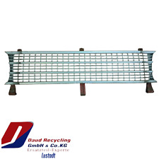 Ford P7 Kühlergrill