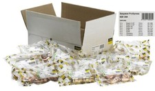 Viega Setpaket Profipress-Set