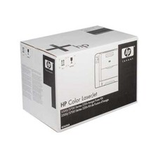 Fuser kit q3656a 220v - kit,