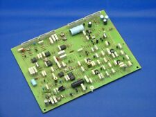 Crumar 915 Orgel / Platine P-752