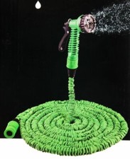 Gartenschlauch Wasserschlauch