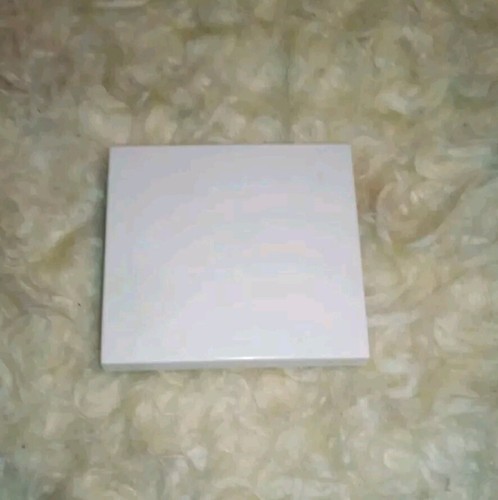 Schalter wippe presto regina - wippe,