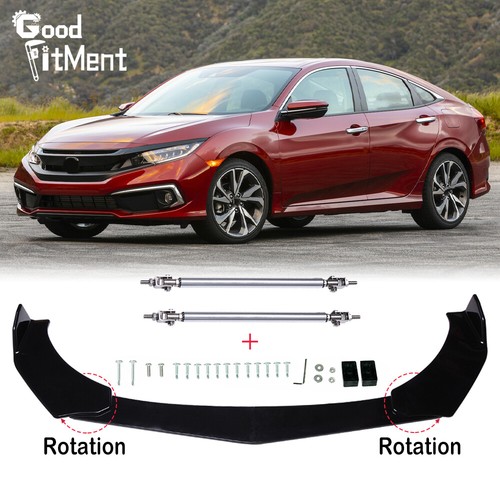Für honda civic - für,