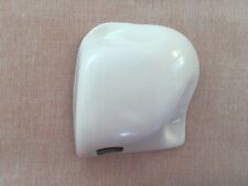 Fiamma Abdeckung zu Fahrradträger Carry Bike Lift pro Kurbelabdeckung H507