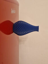 Magnetvase für Camper & Boot kompatibel zu Silwy