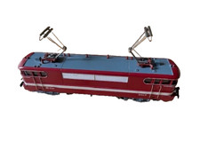 MARKLIN 3059.2 SNCF B'B' 9200