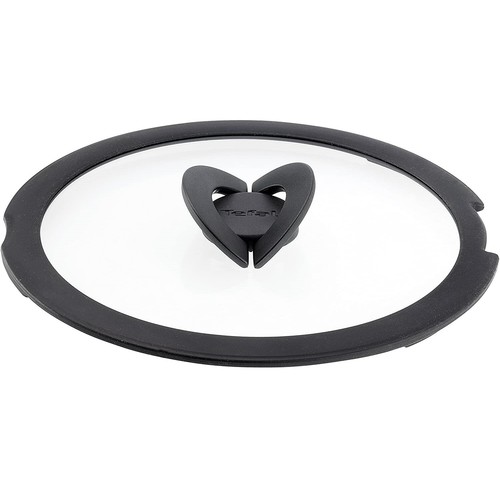 Tefal ingenio 26cm glasdeckel - ingenio,