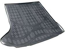 Kofferraumwanne passend für