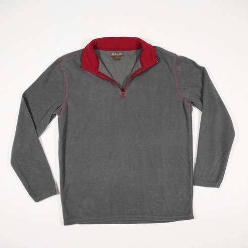 Atlas for men herren - men,