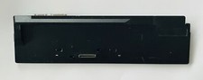 Fujitsu Lifebook Dockingstation Gebraucht FPCPR231 CP662803
