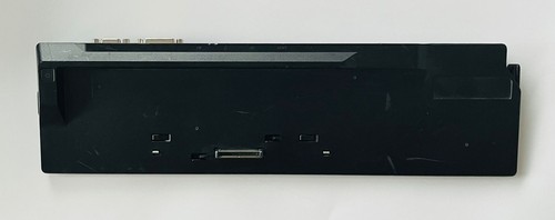 Fujitsu lifebook - fujitsu,