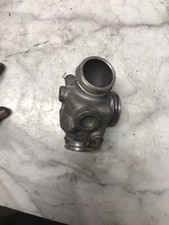 03 Honda VTX1300 VTX 1300 S