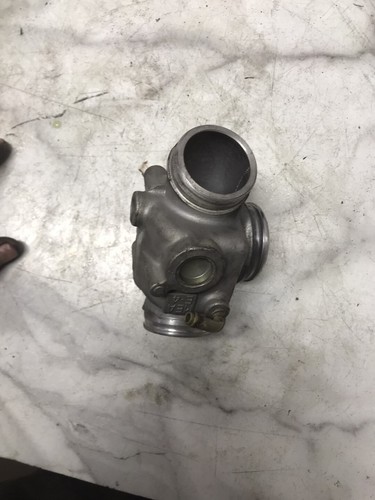Honda vtx1300 vtx - honda, 1300