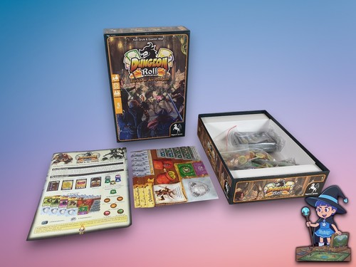 Robinson crusoe brettspiel - ⭐robinson,