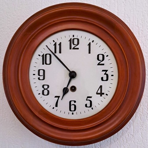 Kienzle wanduhr - kienzle, •