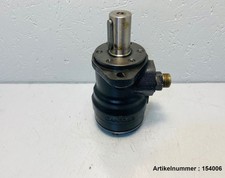 Danfoss Hydromotor OMR 100 / 151-0243 / 02004-0348