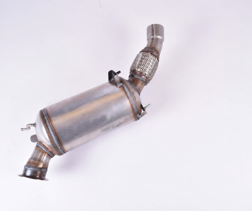 Dieselpartikelfilter dpf für - dieselpartikelfilter,