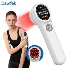 660/810/980nm1760mW Kaltlaser