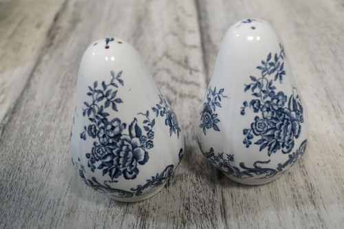 Villeroy boch valeria blau - villeroy,
