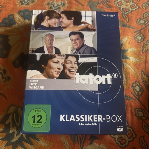 Tatort reifezeugnis - tatort, „reifezeugnis“